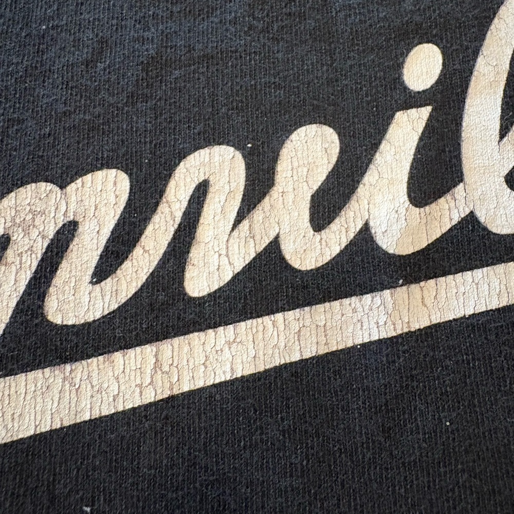▪️Authentic “Dreamville” tee - Picture 3 of 7
